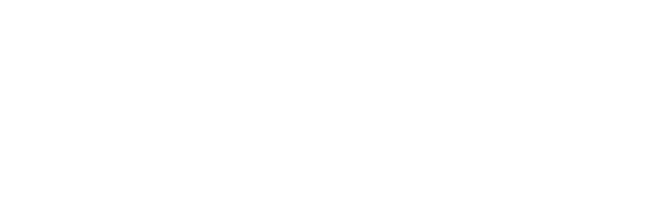 The Skin Clinicians